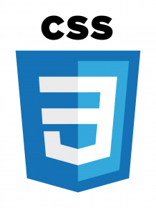 CSS3-ubic