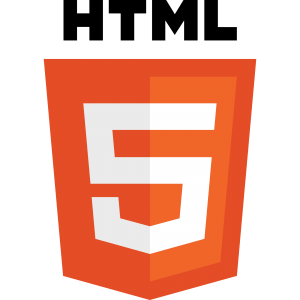 HTML5_ubic