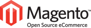 Magento_ubic