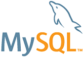 mysql_ubic