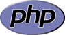 ubic_php